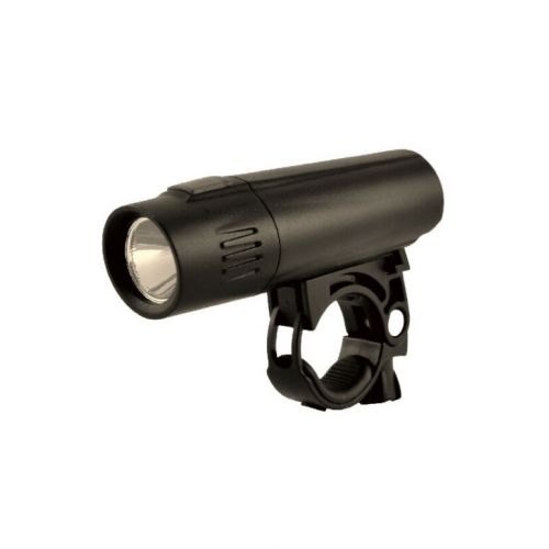 Lukturis Front Light Smart 1 Power Led