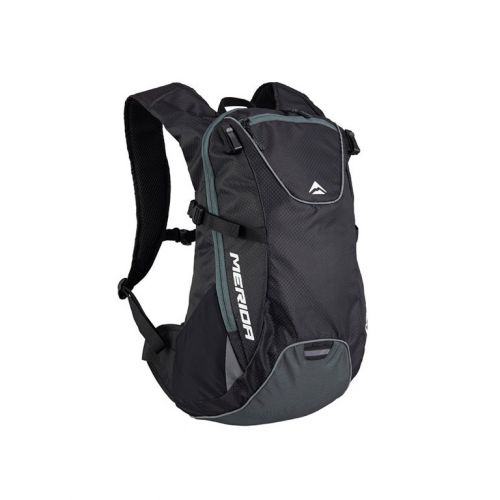 Backpack Fifteen II 15L