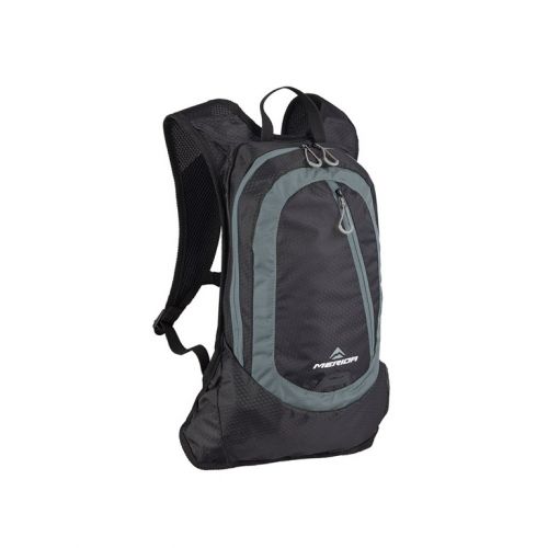 Backpack Seven SL II 7L