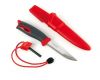 Peilis Fire Knife®