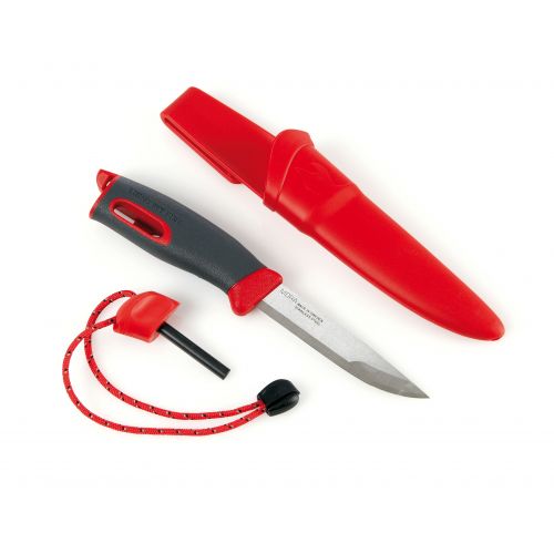 Peilis Fire Knife®