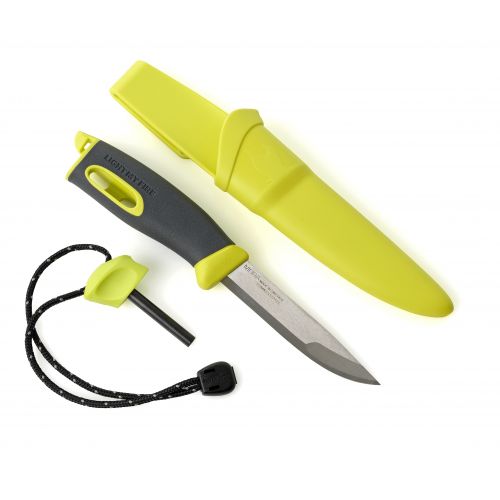 Peilis Fire Knife®