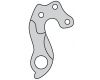 Derailleur hanger E02-0013