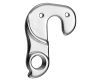 Derailleur hanger GH-038