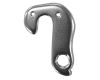 Derailleur hanger GH-038