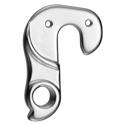 Derailleur hanger GH-038