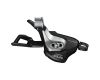 Perjungiklio rankena 11s SL-M7000-IR I-Spec II SLX Right