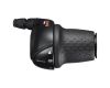 Perjungiklio rankena SL-C6000-8 Nexus CJ-8S20 Right 8 Speed