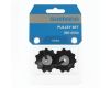 Derailleur pulleys RD-M4700 Tiagra