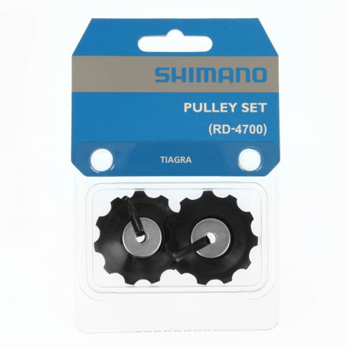 Derailleur pulleys RD-M4700 Tiagra