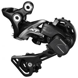 Derailleur RD-M8000 11s GS Deore XT Shadow+ DM