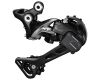 Derailleur RD-M8000 11s SGS Deore XT Shadow+ DM