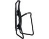 Bottle Cage Alloy/Plastic Standard