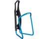 Bottle Cage Alloy/Plastic Standard