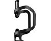 Bottle Cage Alloy Sideload