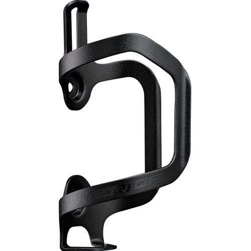 Bottle Cage Alloy Sideload