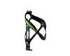 Bottle Cage Alloy Fricition
