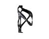 Bottle Cage Alloy Fricition