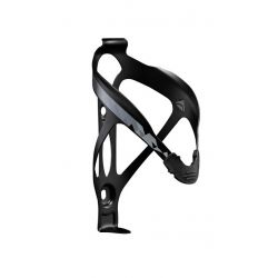 Bottle Cage Alloy Fricition