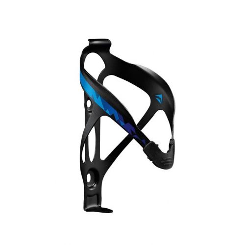 Bottle Cage Alloy Fricition