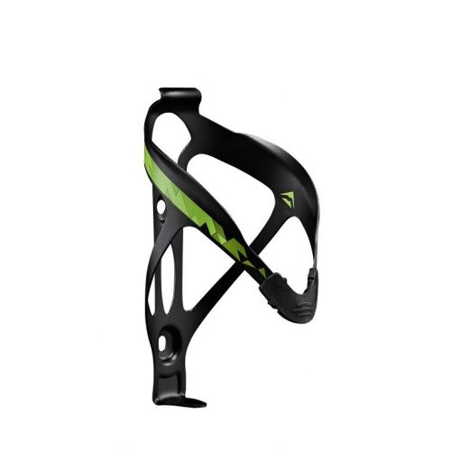 Bottle Cage Alloy Fricition