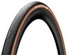 Tyre Grand Prix Urban 28" Foldable