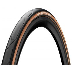 Tyre Grand Prix Urban 28" Foldable