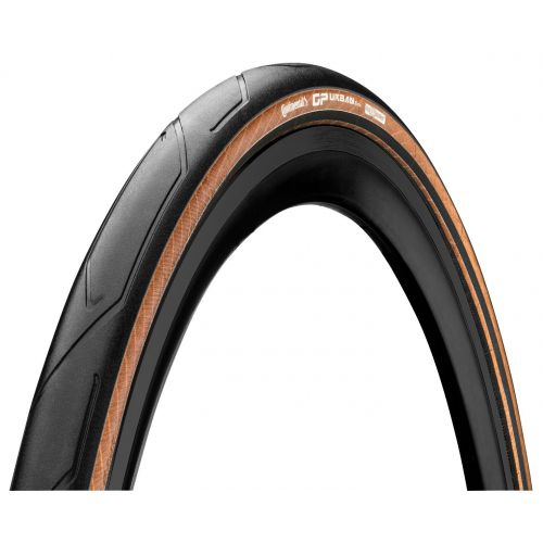 Tyre Grand Prix Urban 28" Foldable