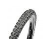 Tyre Ravager 28" EXO TR 120TPI Tubeless ready 