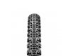 Tyre Ravager 28" EXO TR 120TPI Tubeless ready 