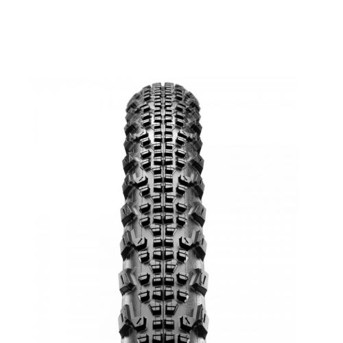 Tyre Ravager 28" EXO TR 120TPI Tubeless ready 