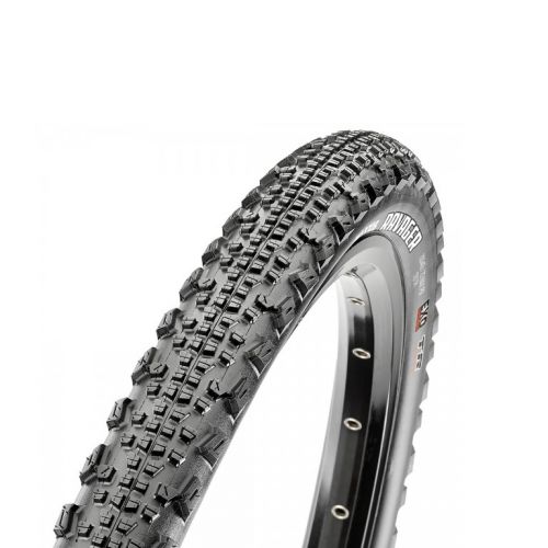 Tyre Ravager 28" EXO TR 120TPI Tubeless ready 