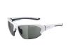 Sunglasses Lyron HR VL