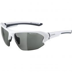 Saulės akiniai Lyron HR VL