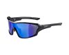 Sunglasses Alpina Lyron Shield PM