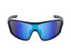 Saulės akiniai Alpina Lyron Shield PM