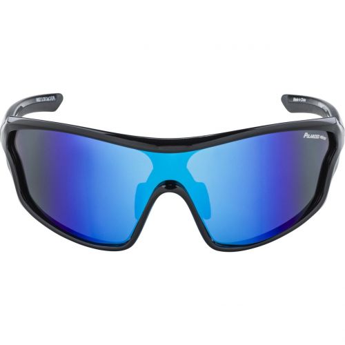 Sunglasses Alpina Lyron Shield PM