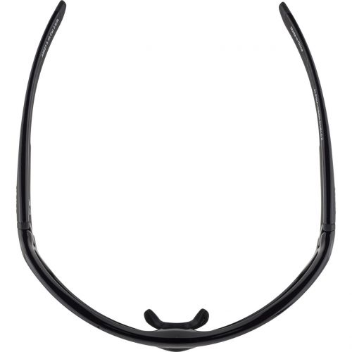 Sunglasses Alpina Lyron Shield PM