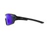 Sunglasses Alpina Lyron Shield PM