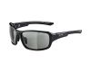 Sunglasses Alpina Lyron VL