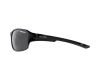 Sunglasses Alpina Lyron VL