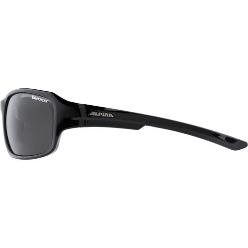 Sunglasses Alpina Lyron VL