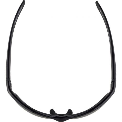 Sunglasses Alpina Lyron VL
