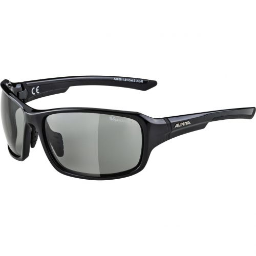 Sunglasses Alpina Lyron VL