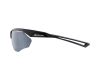 Sunglasses Nylos HR CM