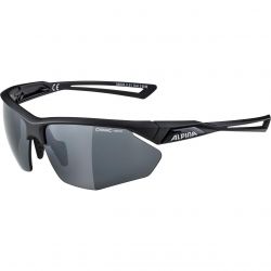 Sunglasses Nylos HR CM