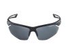 Sunglasses Nylos HR CM