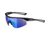 Saulesbrilles Alpina Nylos Shield CM