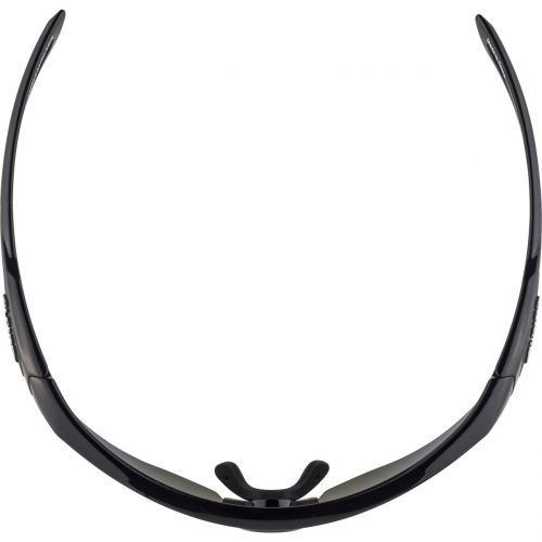 Saulesbrilles Alpina Nylos Shield CM