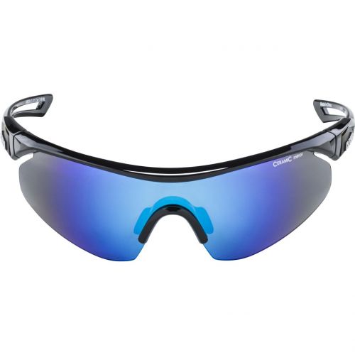 Saulesbrilles Alpina Nylos Shield CM
